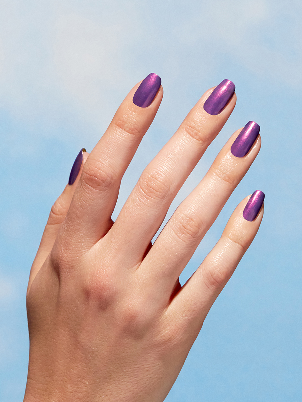 [OPI][네이처스트롱] NAT024 - Achieve Grapeness - 상세 이미지 4