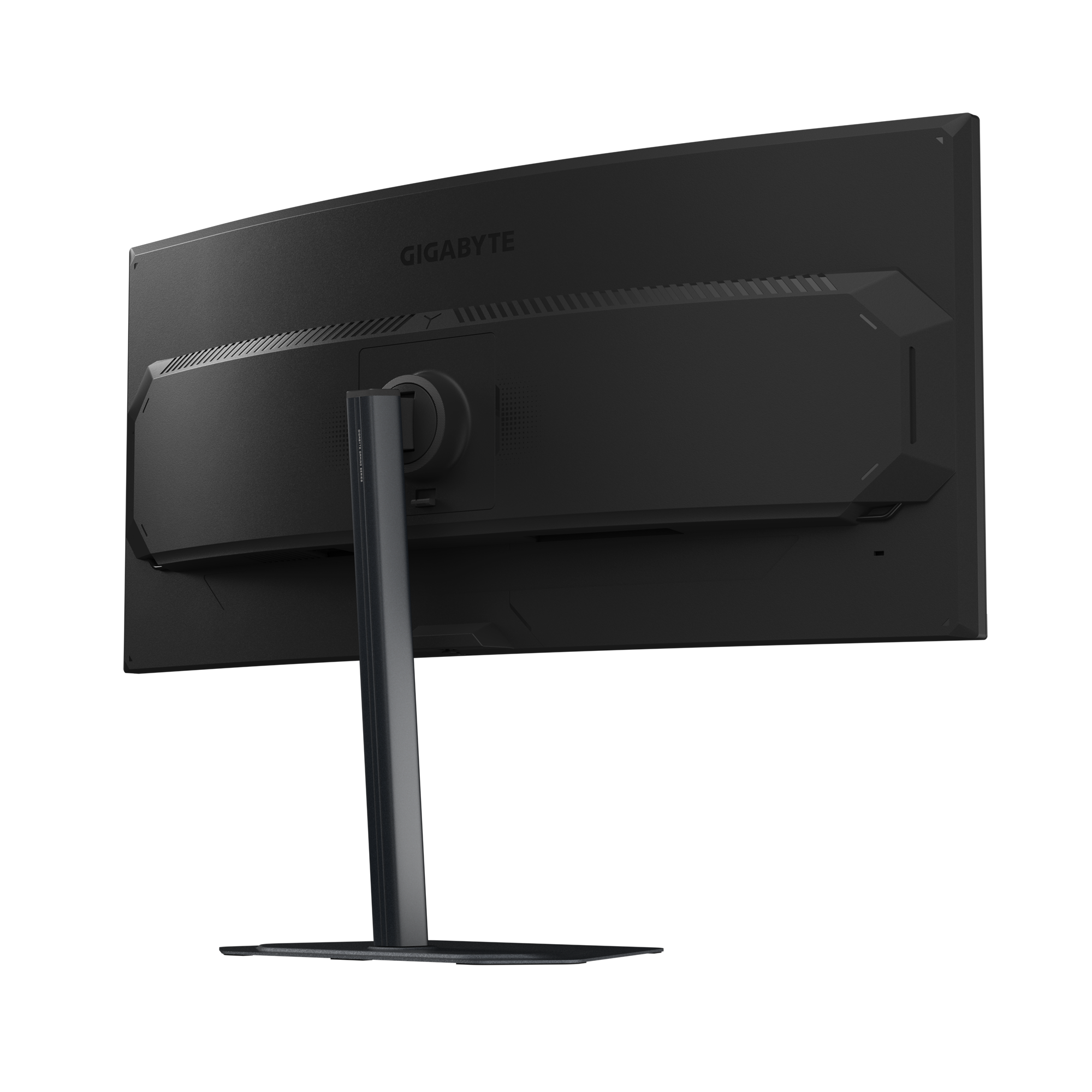 GIGABYTE G34WQCP HDR 21:9 울트라와이드 WQHD 144Hz 리얼 180Hz 커브드 게이밍 모니터 86cm(34인치) 이미지 7
