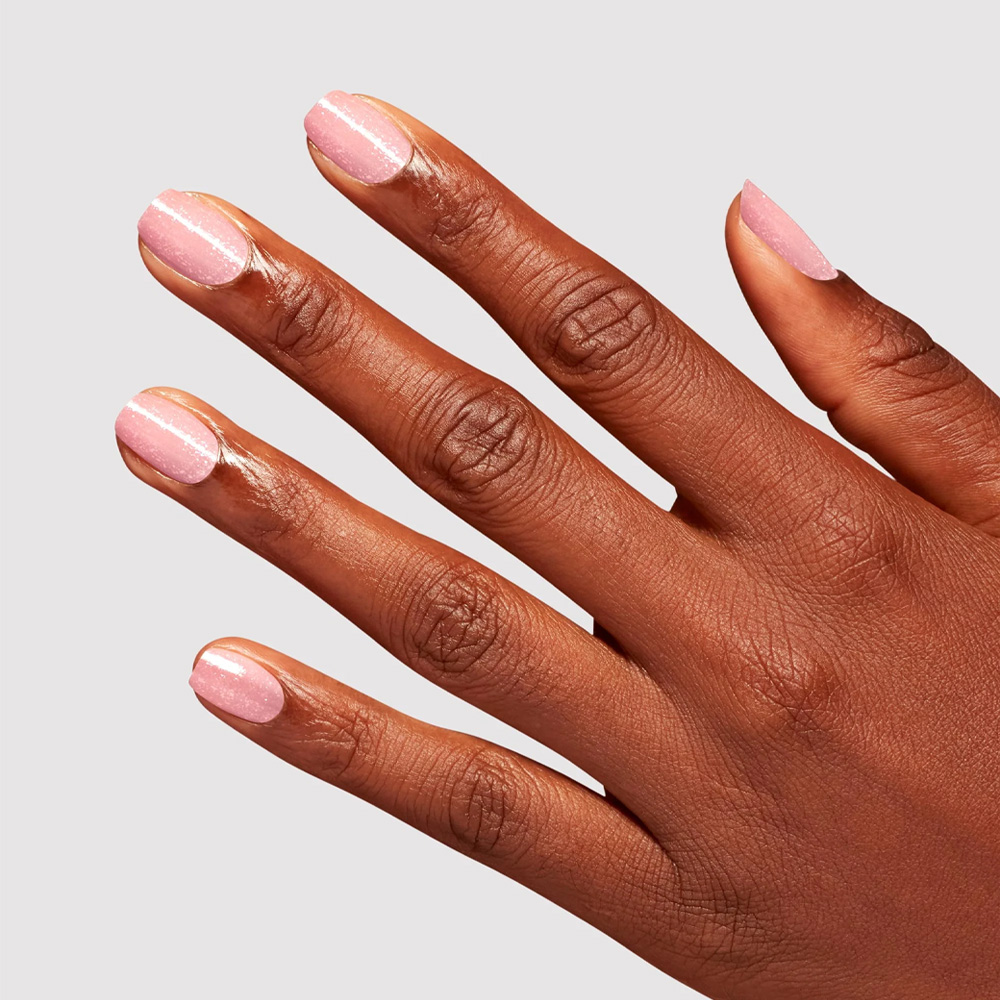 [OPI][인피니트샤인 Gel-Like] ISL 160 - SNEAK A PINK - 상세 이미지 2