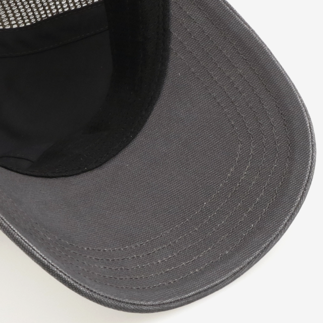 칼하트 버팔로 메쉬 캡 모자 100286-039