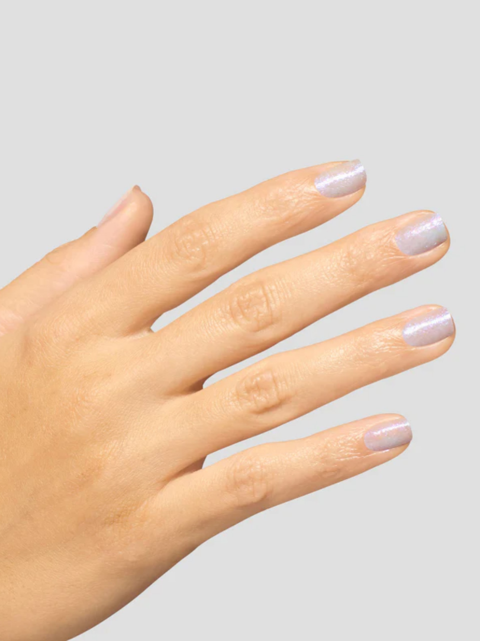 [OPI][인피니트샤인 Gel-Like] ISL 167 - FROM HEAD TO DOZE - 상세 이미지 4