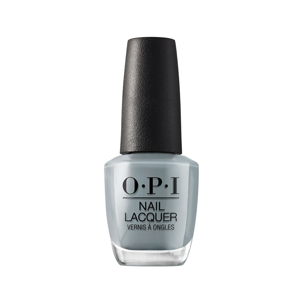 [OPI][네일락커] SH06 - RING BARE-ER - 상세 이미지 2