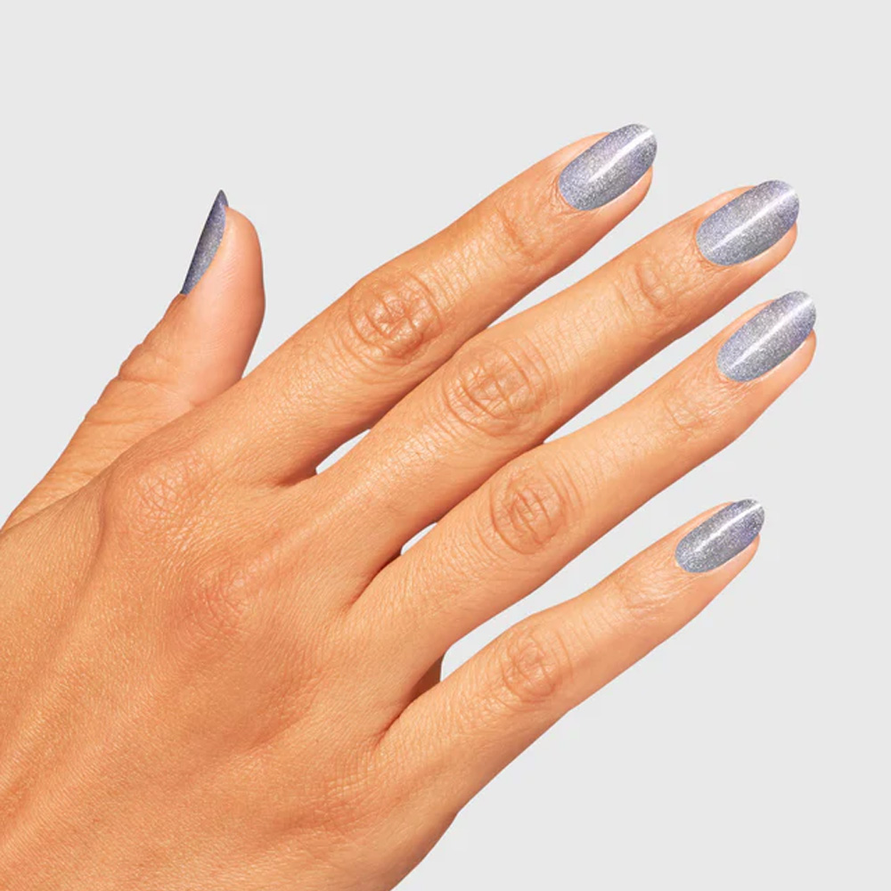 [OPI][네일락커] S048 - CASE OF GLAMNESIA - 상세 이미지 2