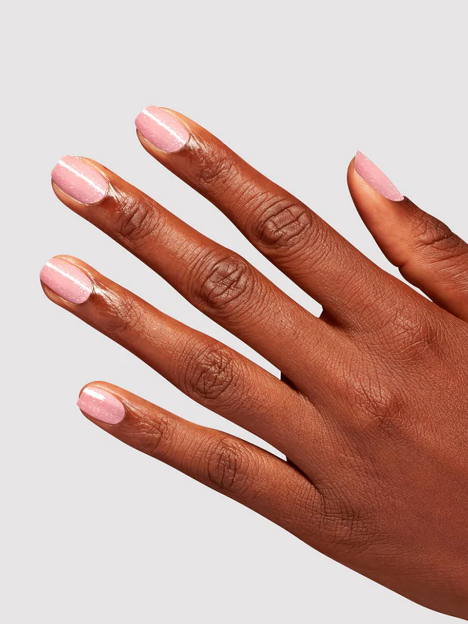 [OPI][인피니트샤인 Gel-Like] ISL 160 - SNEAK A PINK - 상세 이미지 4