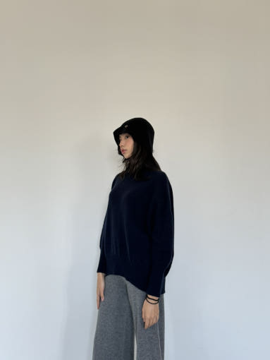 thumbnail-8