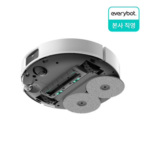 thumbnail-9