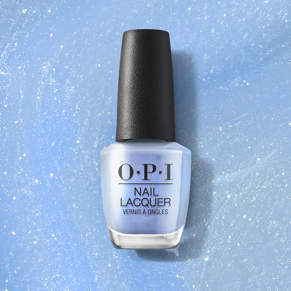 [OPI][네일락커] S043 - HAPPY PLAY-CE - 상품 이미지