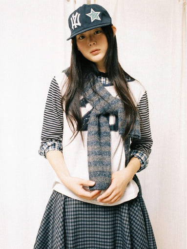 thumbnail-5