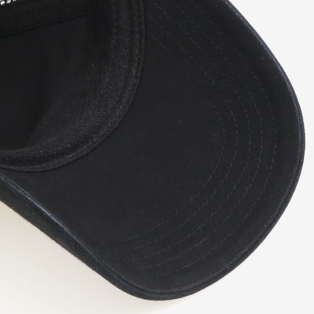 칼하트 버팔로 메쉬캡 모자 100286-001