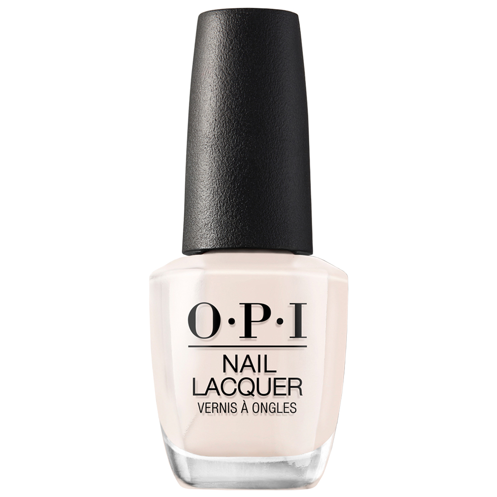 [OPI][네일락커] E82 - My Vampire is Buff - 상품 이미지