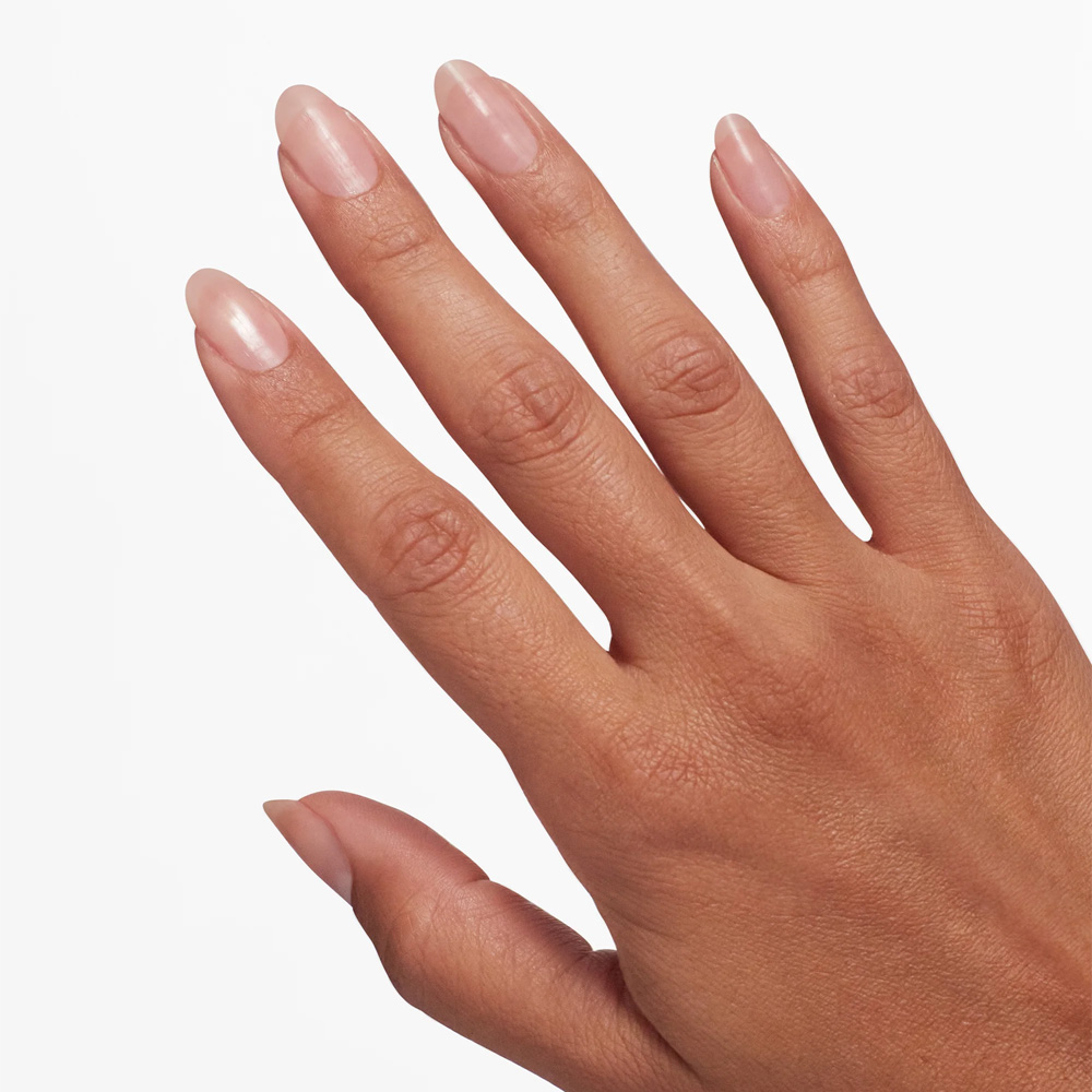 [OPI][탑코트] 래피드라이 탑코트 15ml - 상세 이미지 2