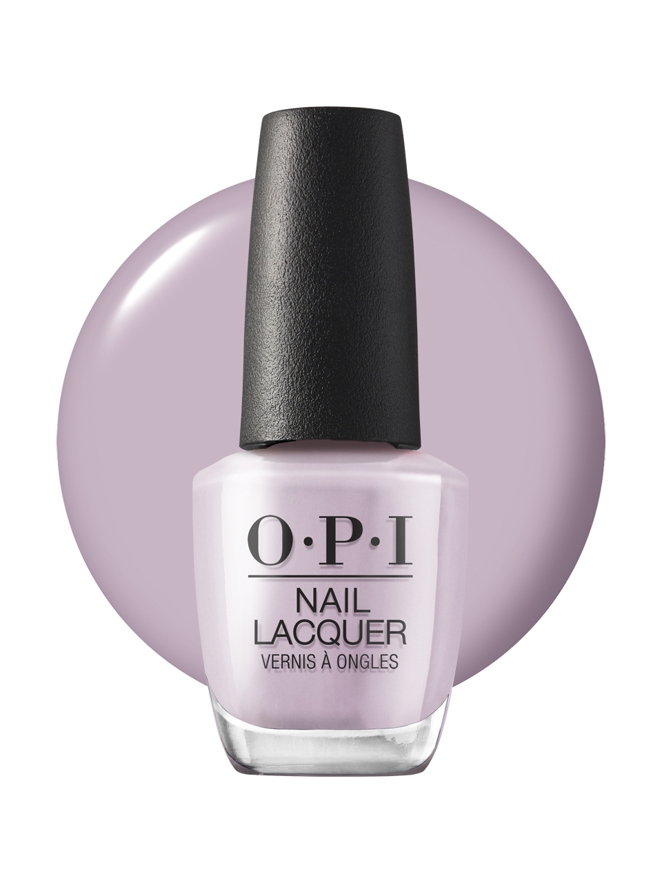 [OPI][네일락커] LA02 - Graffiti Sweetie - 상세 이미지 2