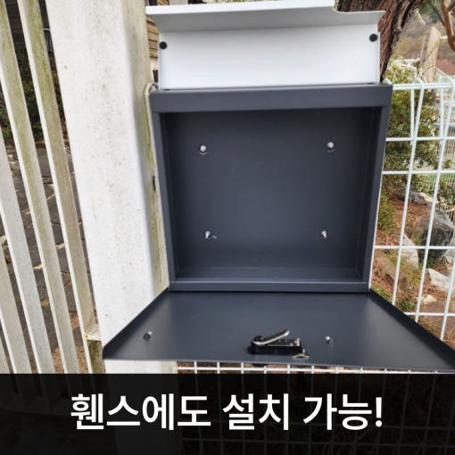 thumbnail-7