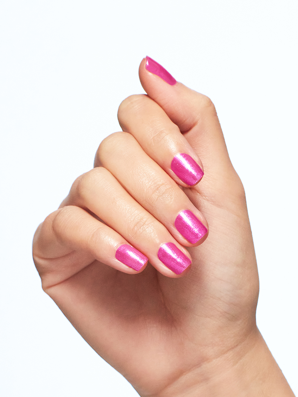 [OPI][네일락커] S009 - Spring Break the Internet - 상세 이미지 4