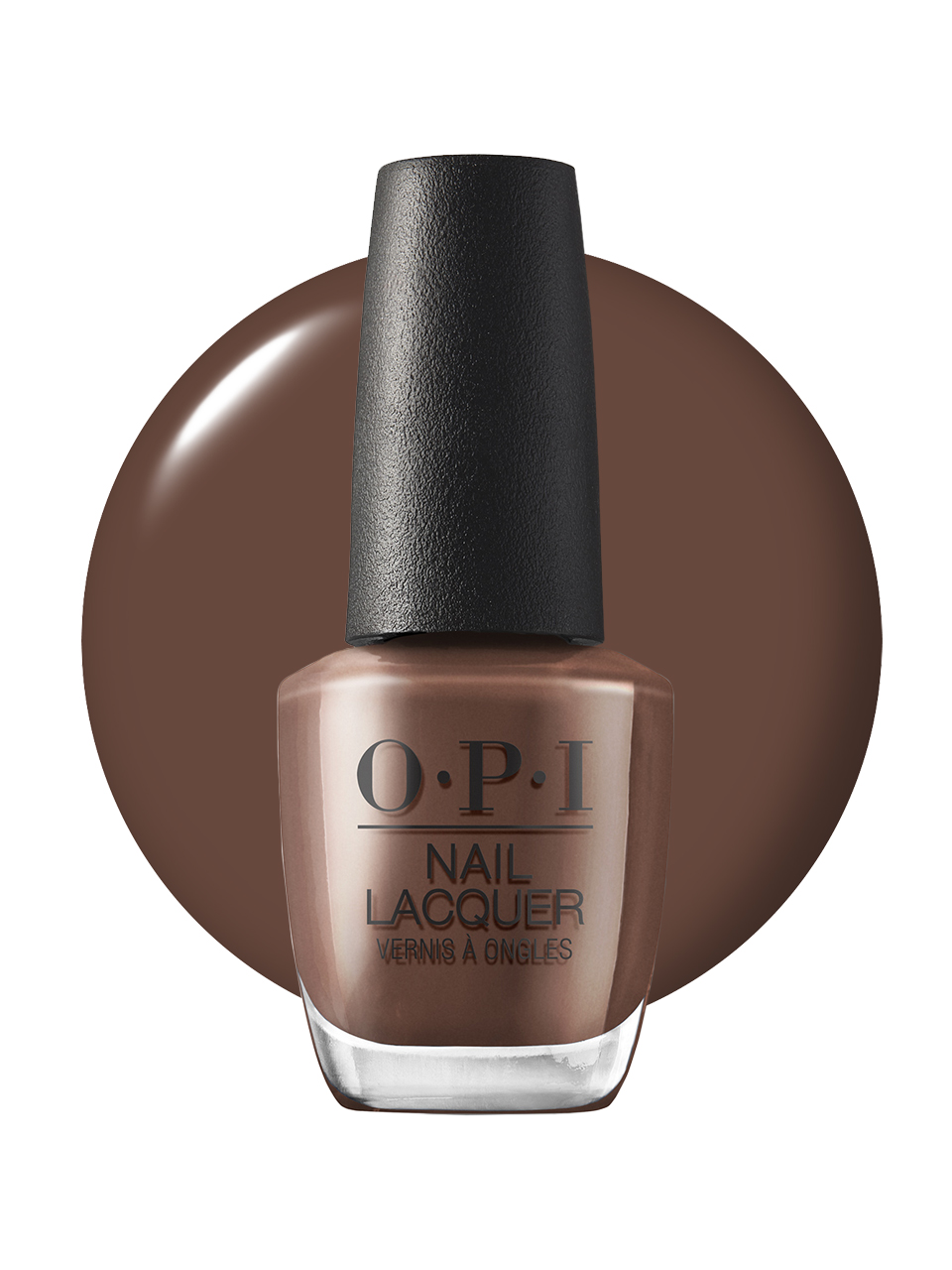 [OPI][네일락커] N80 - Cliffside Karaoke - 상세 이미지 2