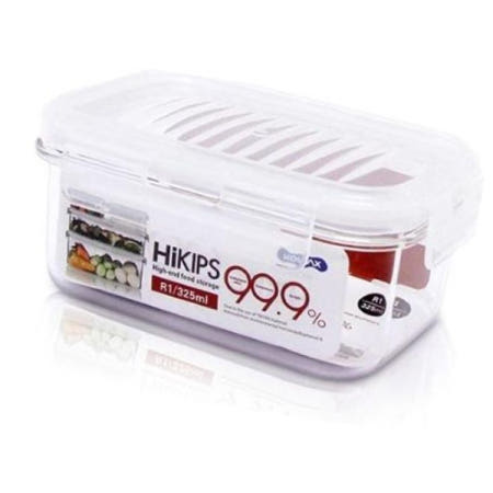 코멕스하이킵스 코멕스 하이킵스 직1호