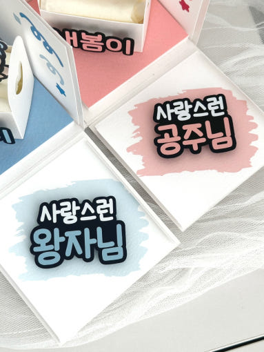 thumbnail-7