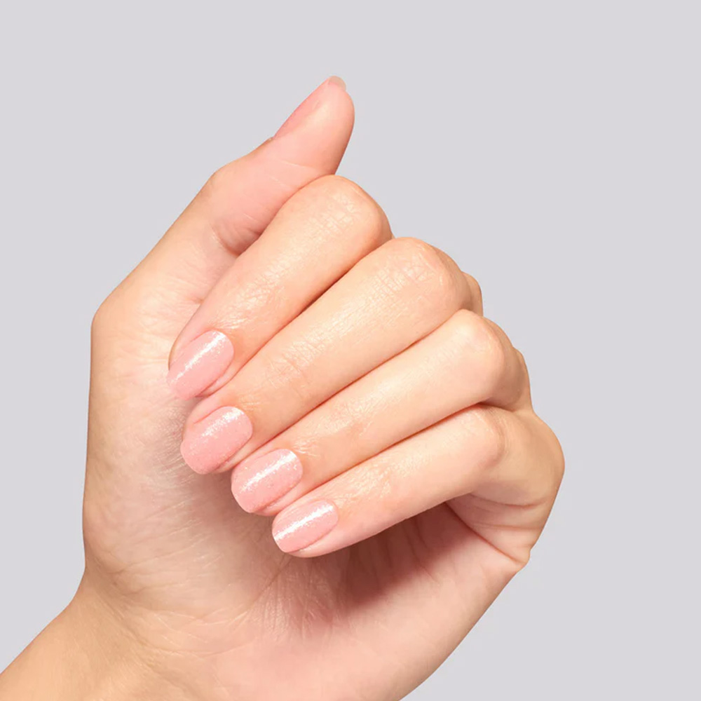 [OPI][인피니트샤인 Gel-Like] ISL 163 - SUZIS PEDICURE THRONE - 상세 이미지 2