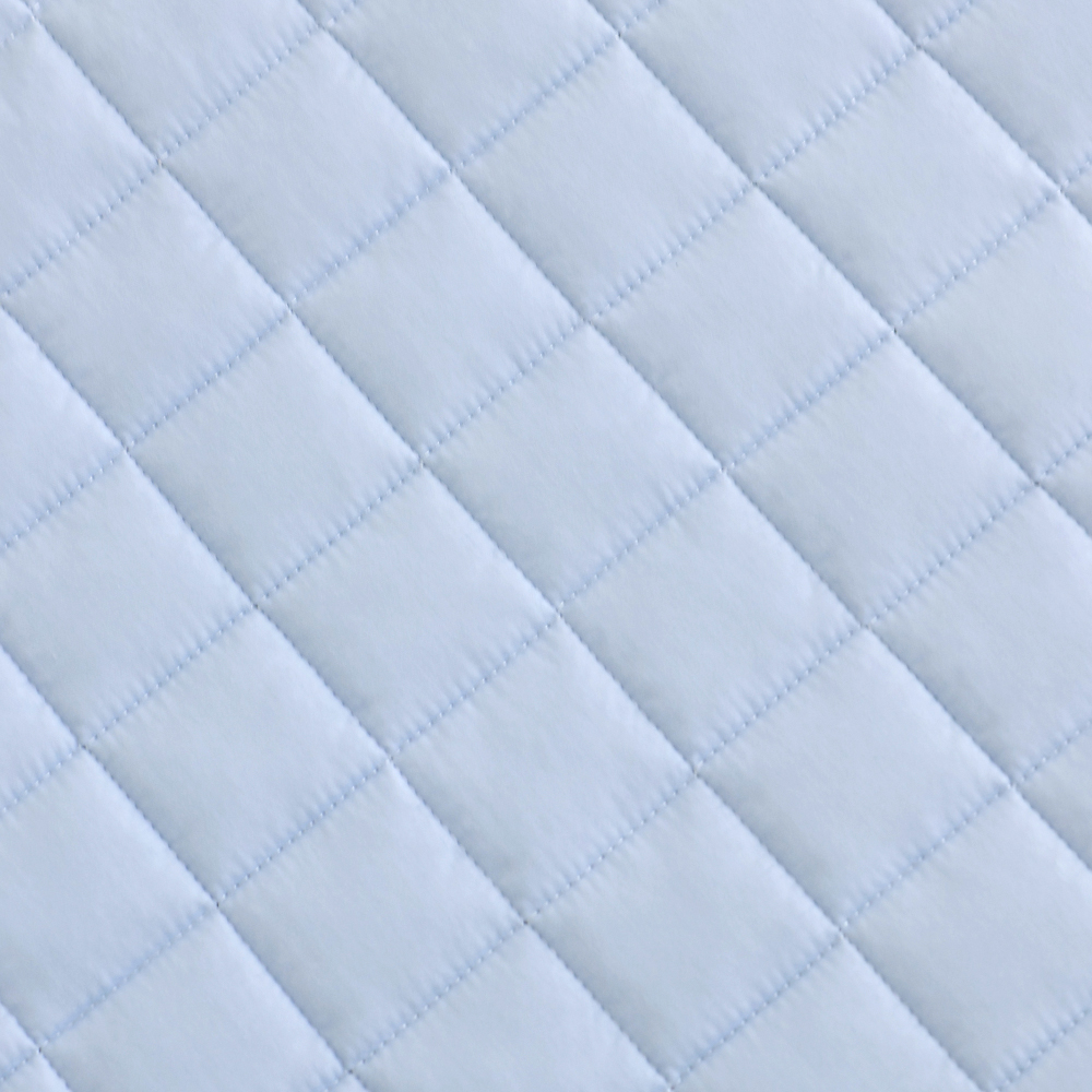 아르떼베딩 모아 요매트(요커버+솜매트) 100%국산 미끄럼방지 순면누빔 이불 바닥요