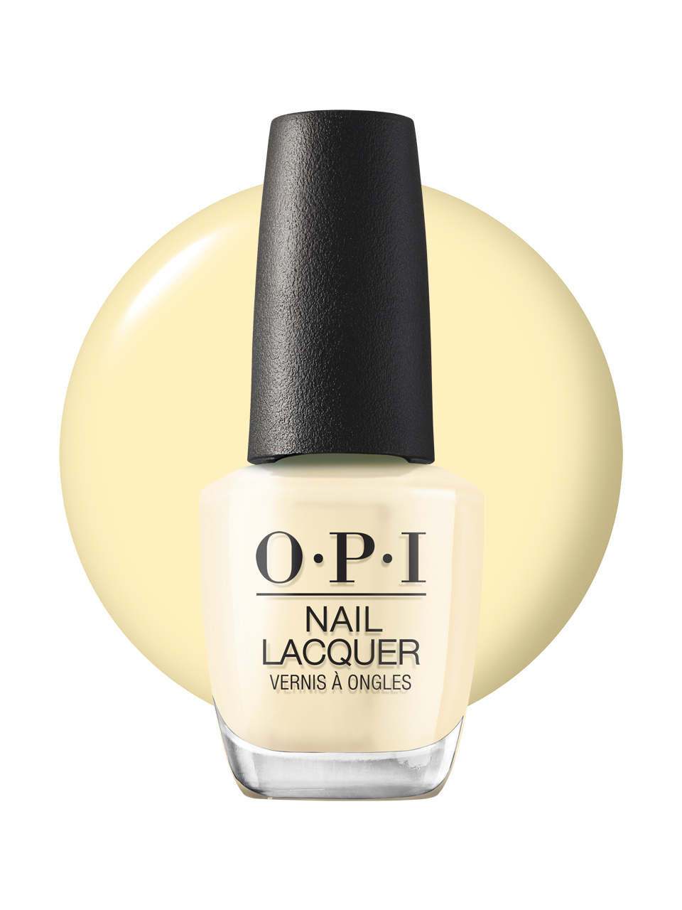 [OPI][네일락커] S003 - Blinded by the Ring Light - 상세 이미지 2