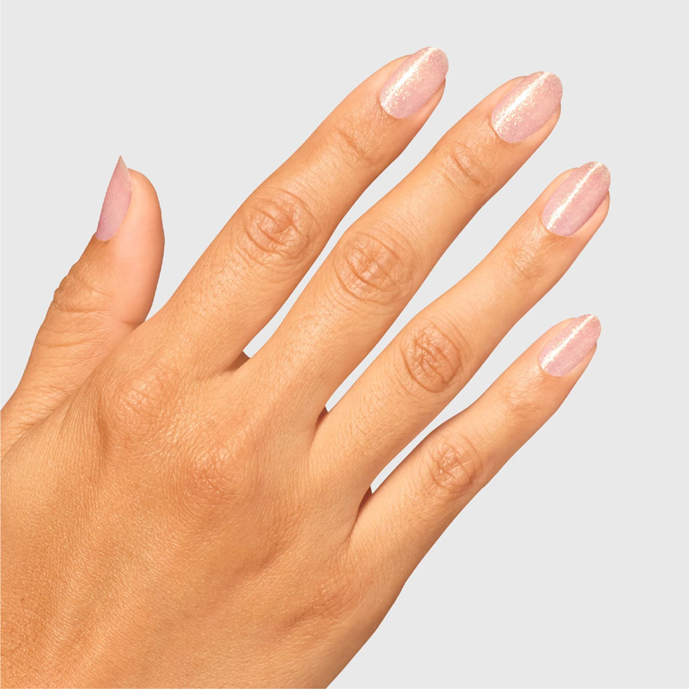 [OPI][인피니트샤인 Gel-Like] ISL 159 - SLAY AWHILE - 상세 이미지 2