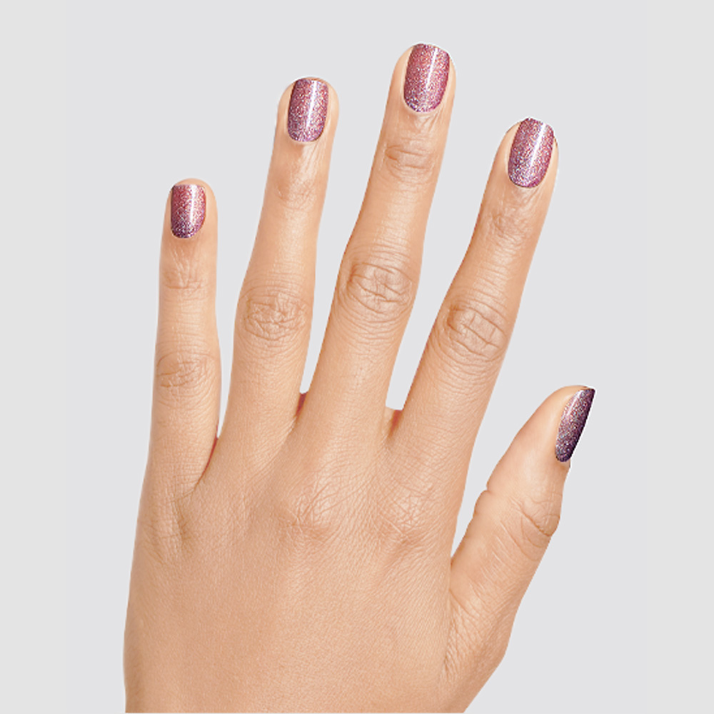 [OPI] 인피니트샤인 Gel-Like ISL HRS16 - PINKISH DELIGHT - 상세 이미지 3