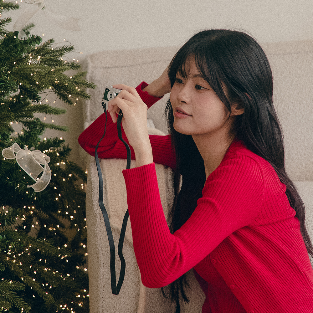 초미니 카메라 키링 카메라 빈티지 스타일 카메라 카메라 구매 팁 미니 카메라 추천