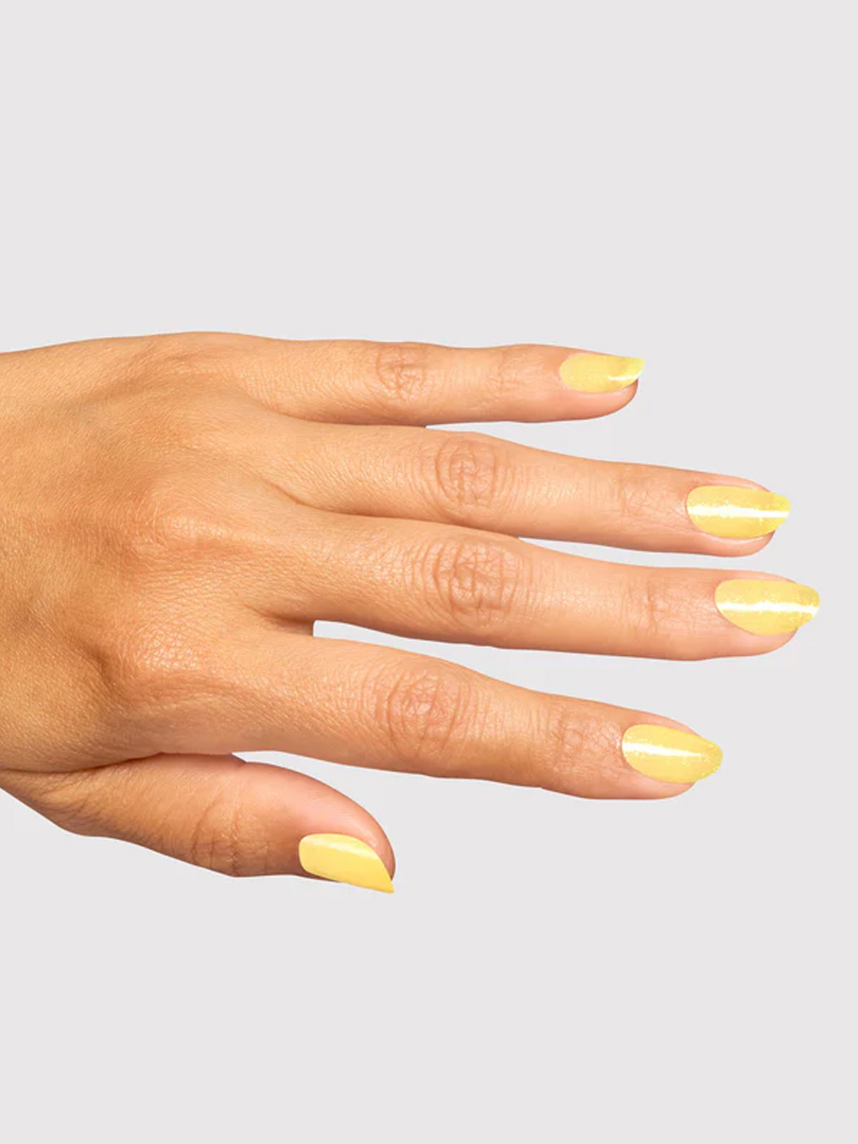 [OPI][인피니트샤인 Gel-Like] ISL 168 - SLAY HELLO TO YELLOW - 상세 이미지 4
