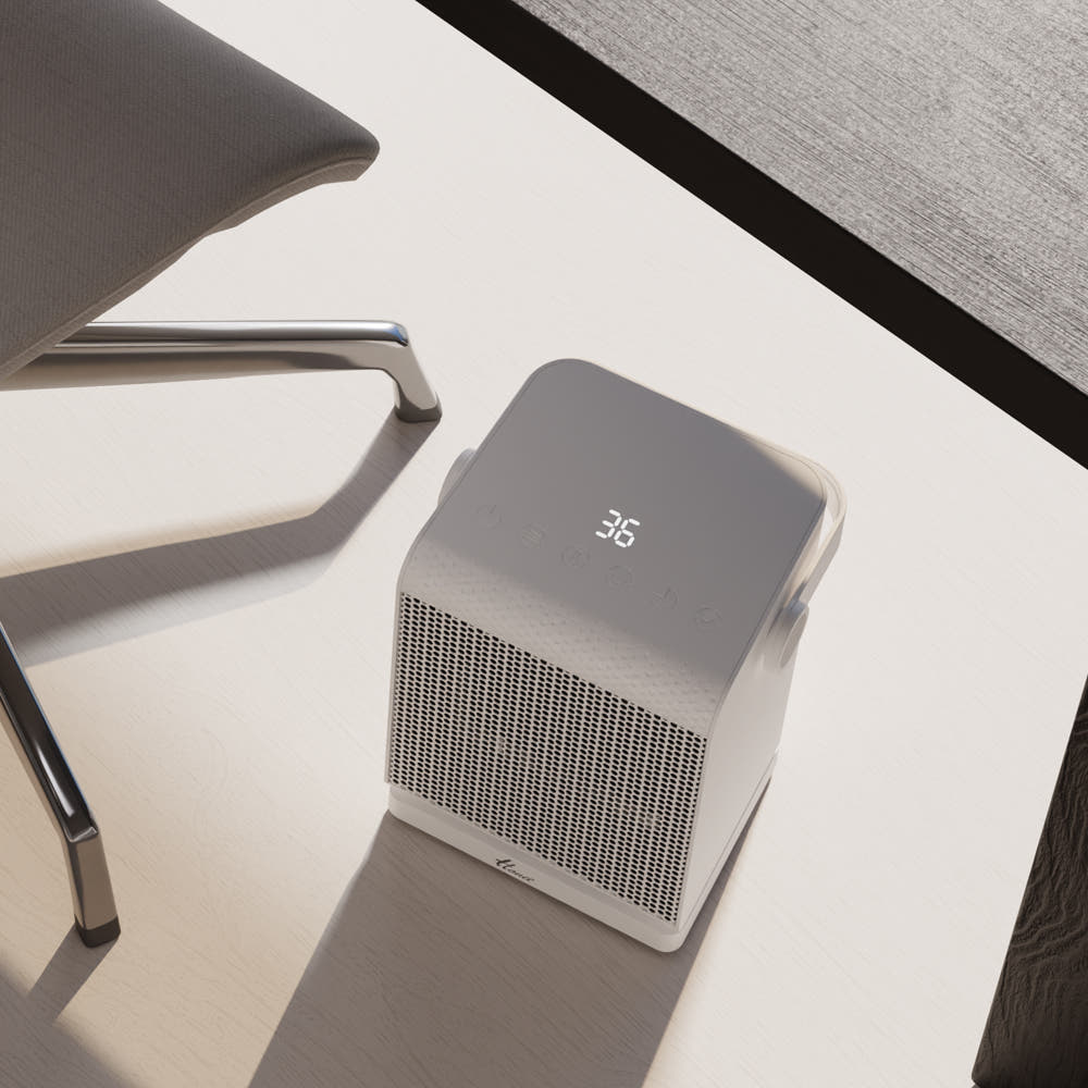 제품 비교 이미지