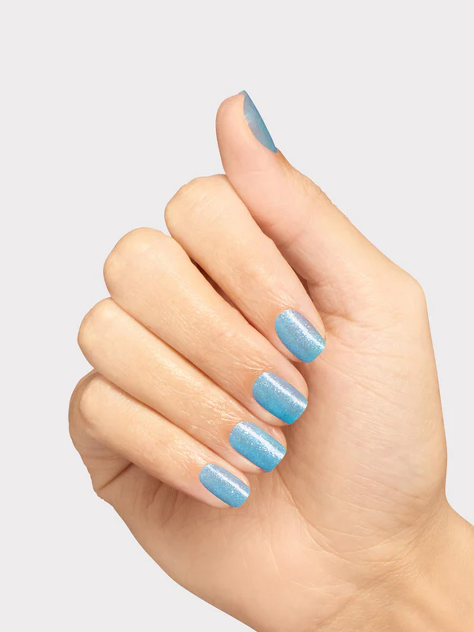 [OPI][인피니트샤인 Gel-Like] ISL 170 - LIVING THE FANTA-SEA - 상세 이미지 4