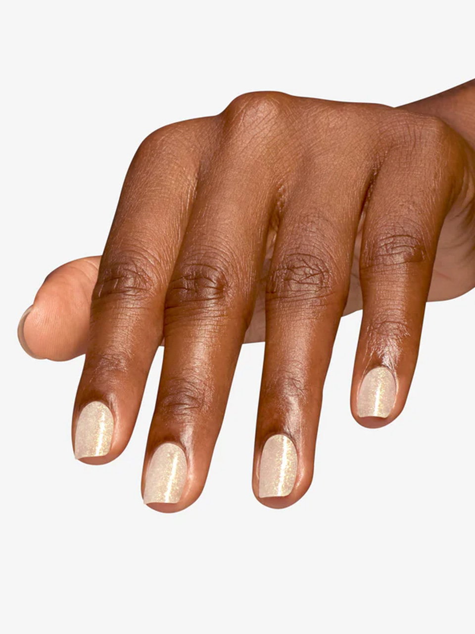 [OPI][인피니트샤인 Gel-Like] ISL 164 - FROM DUSK TO SALON - 상세 이미지 4