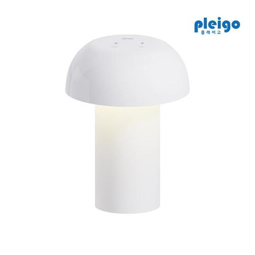 미니가습기 무드등 USB 저소음 듀얼미니가습기 책상 침실용