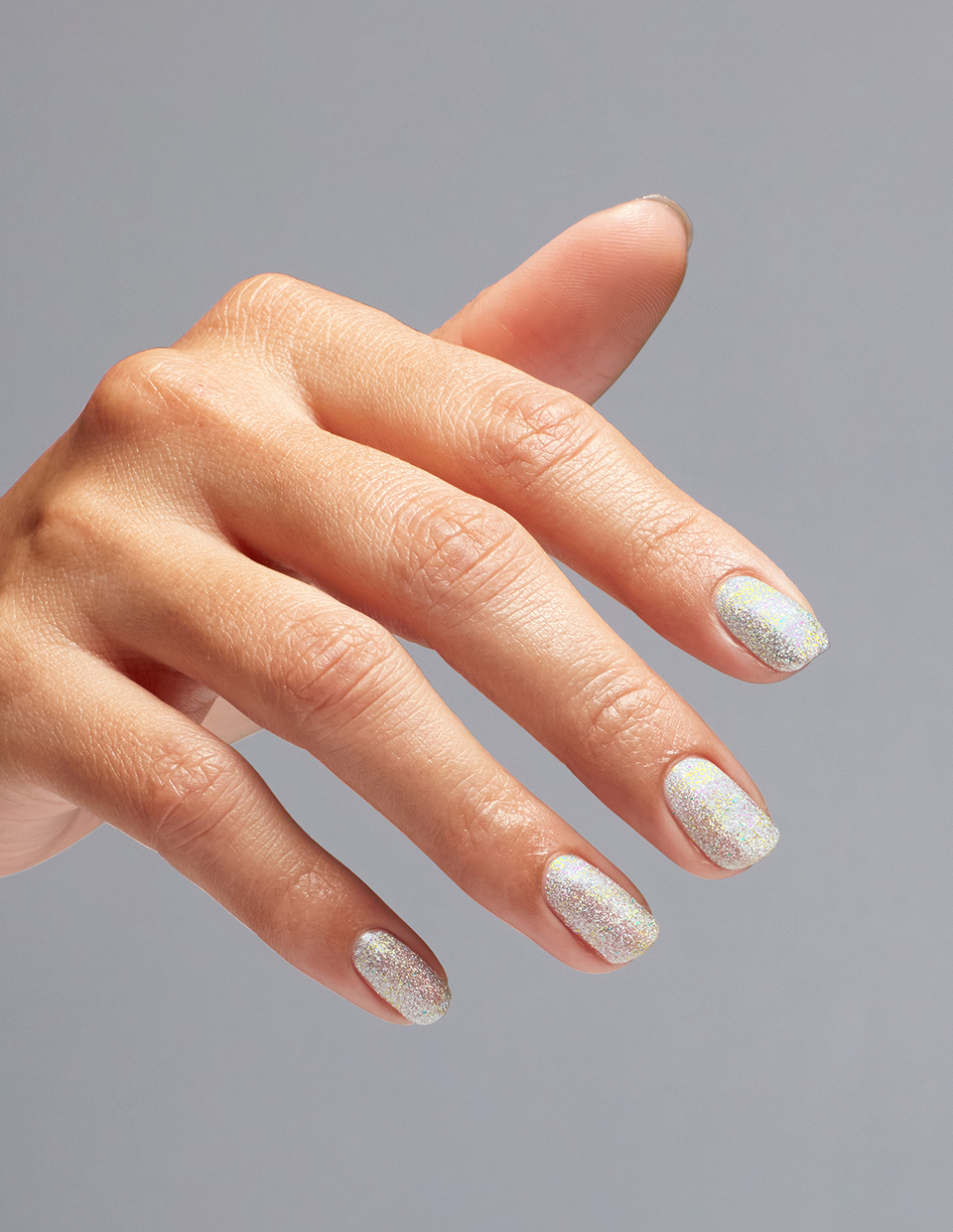 [OPI][네일락커] H018 - I Cancer-tainly Shine - 상세 이미지 4