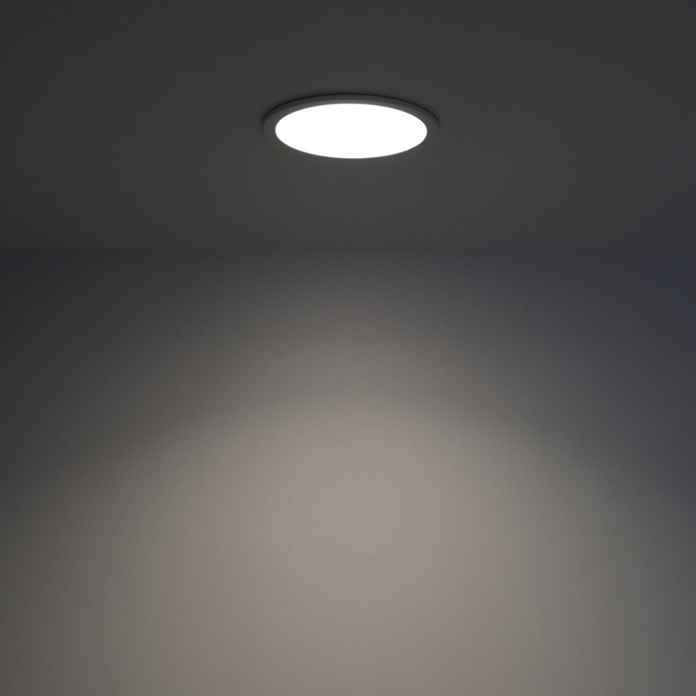 LED 루노 COB 55mm(2인치) 다운라이트 DC타입 플리커프리 - 상세 이미지 4