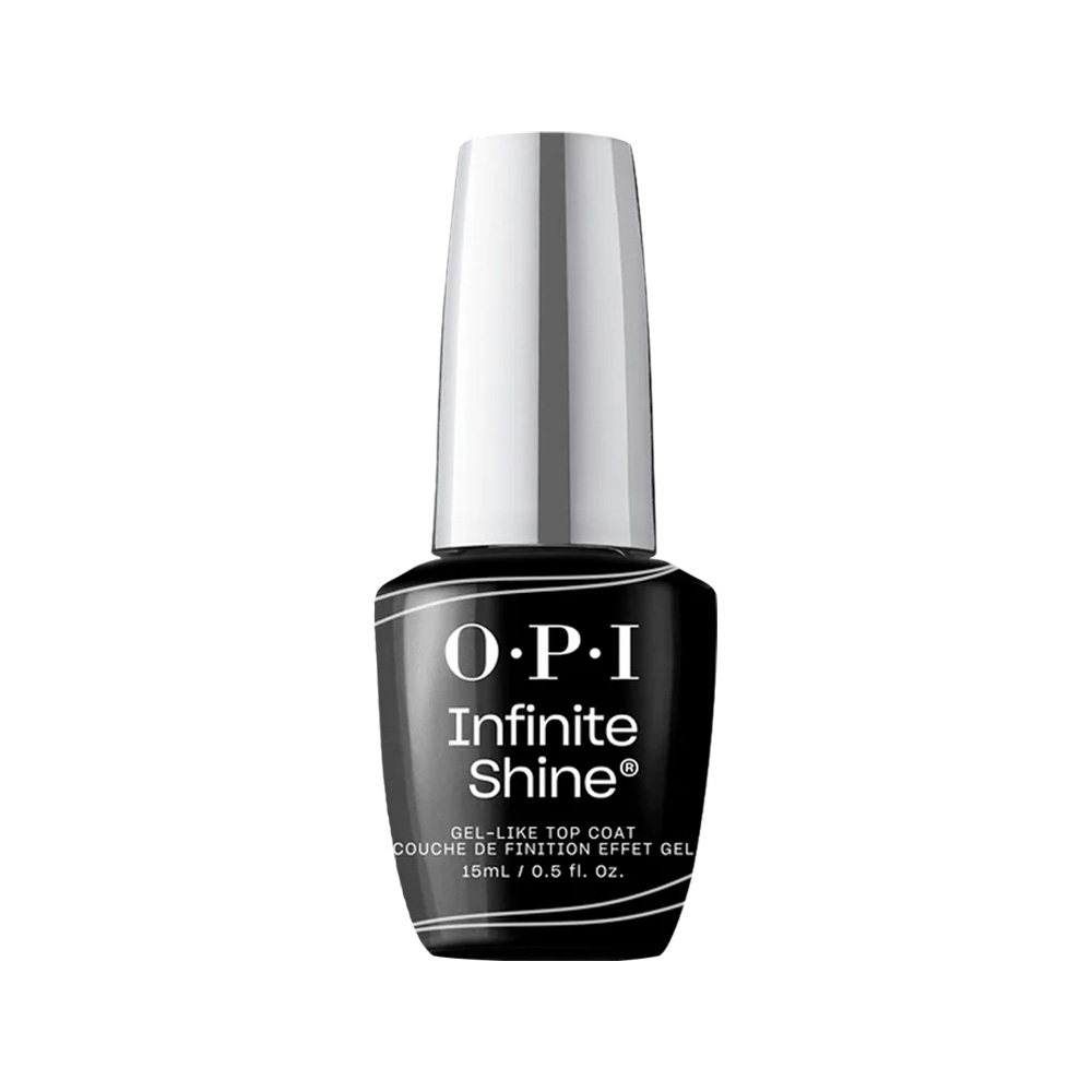 [OPI][인피니트샤인 Gel-Like][탑코트] Infinite Shine 탑코트 - 상세 이미지 2