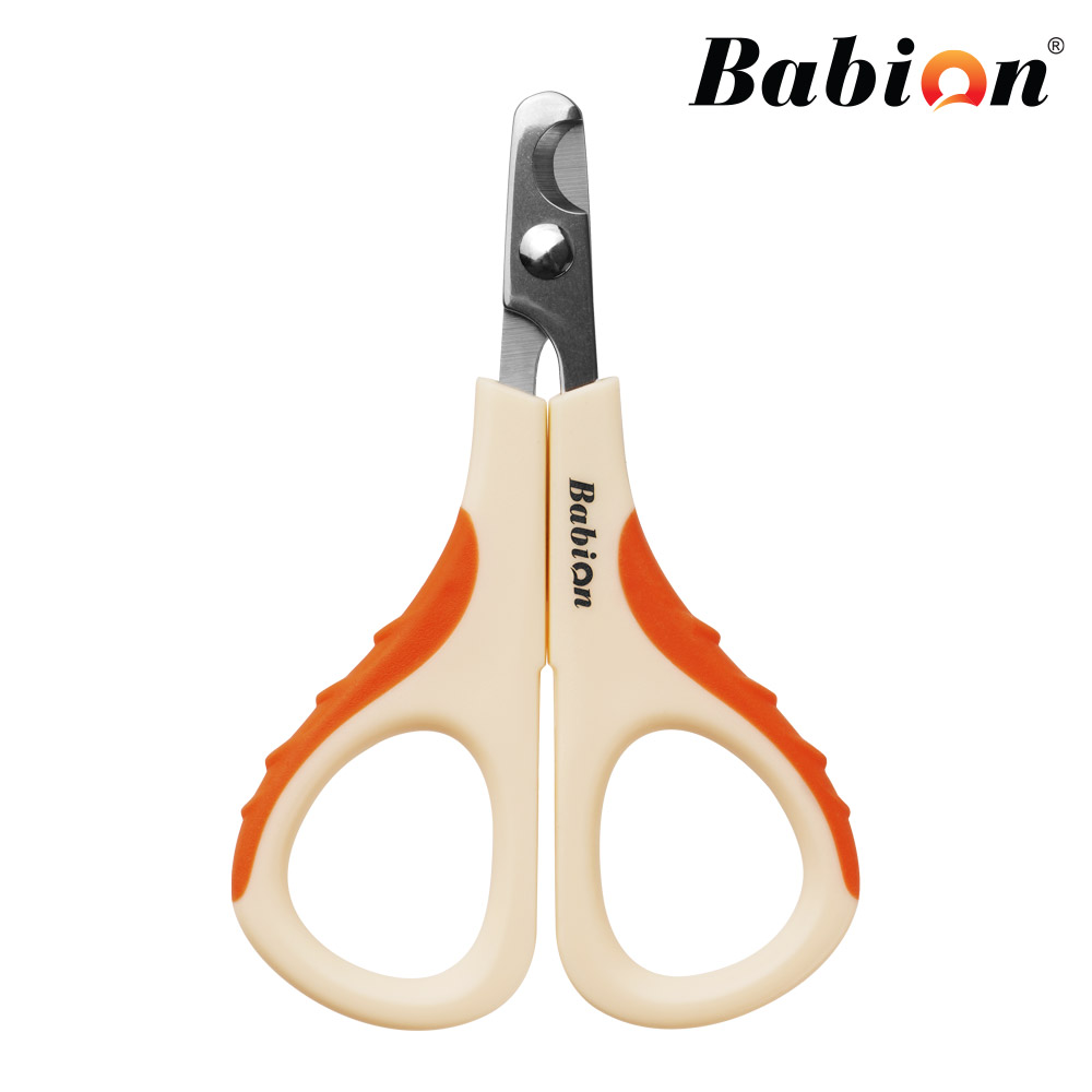 바비온 강아지 애견 고양이 발톱 깎이 019R (소)