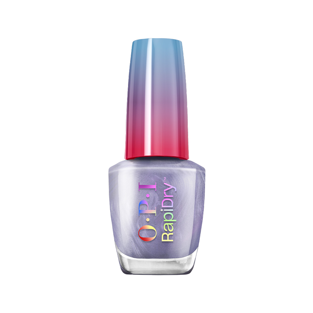 [OPI][래피드라이] RD0026 - STOP DROP N WHOA 9ml - 상세 이미지 2