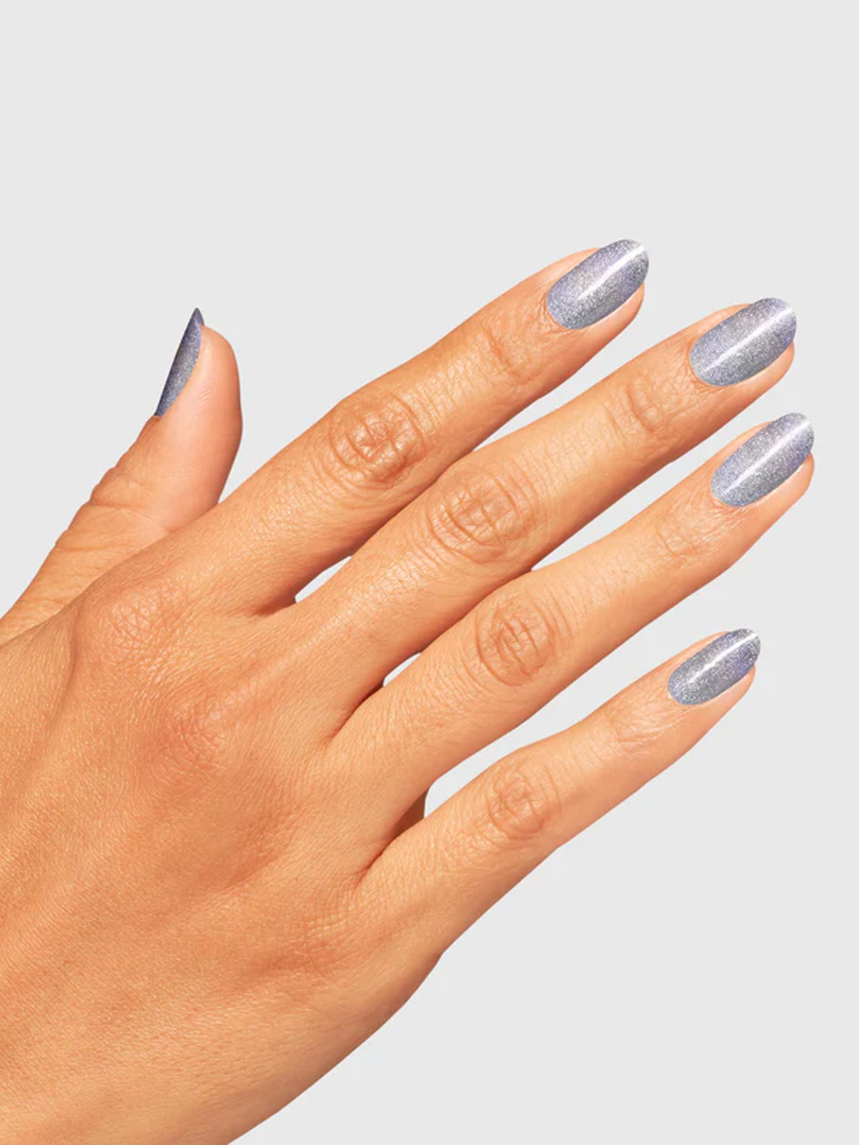 [OPI][네일락커] S048 - CASE OF GLAMNESIA - 상세 이미지 4