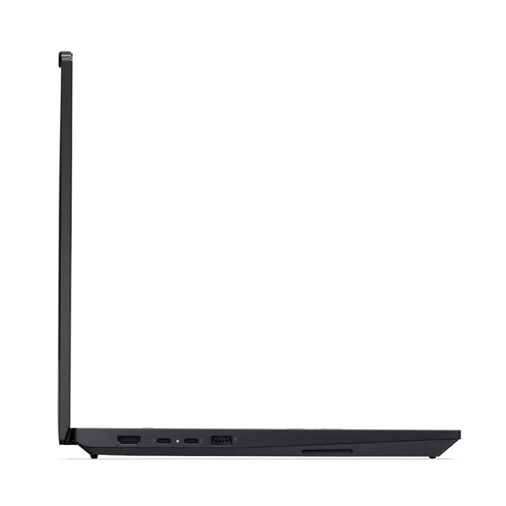 [신규런칭]레노버ThinkPad P16v G3 21RSS00P00 Ultra7 255H/DDR5 16GB/512GB/RTX PRO 2000/FreeDos - 상세 이미지 3