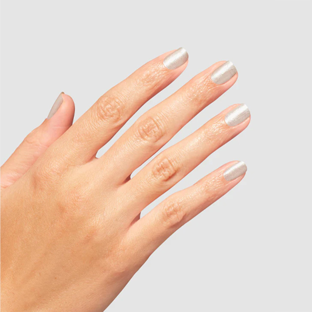 [OPI][네일락커] S013 - Glazed N Amused - 상세 이미지 2