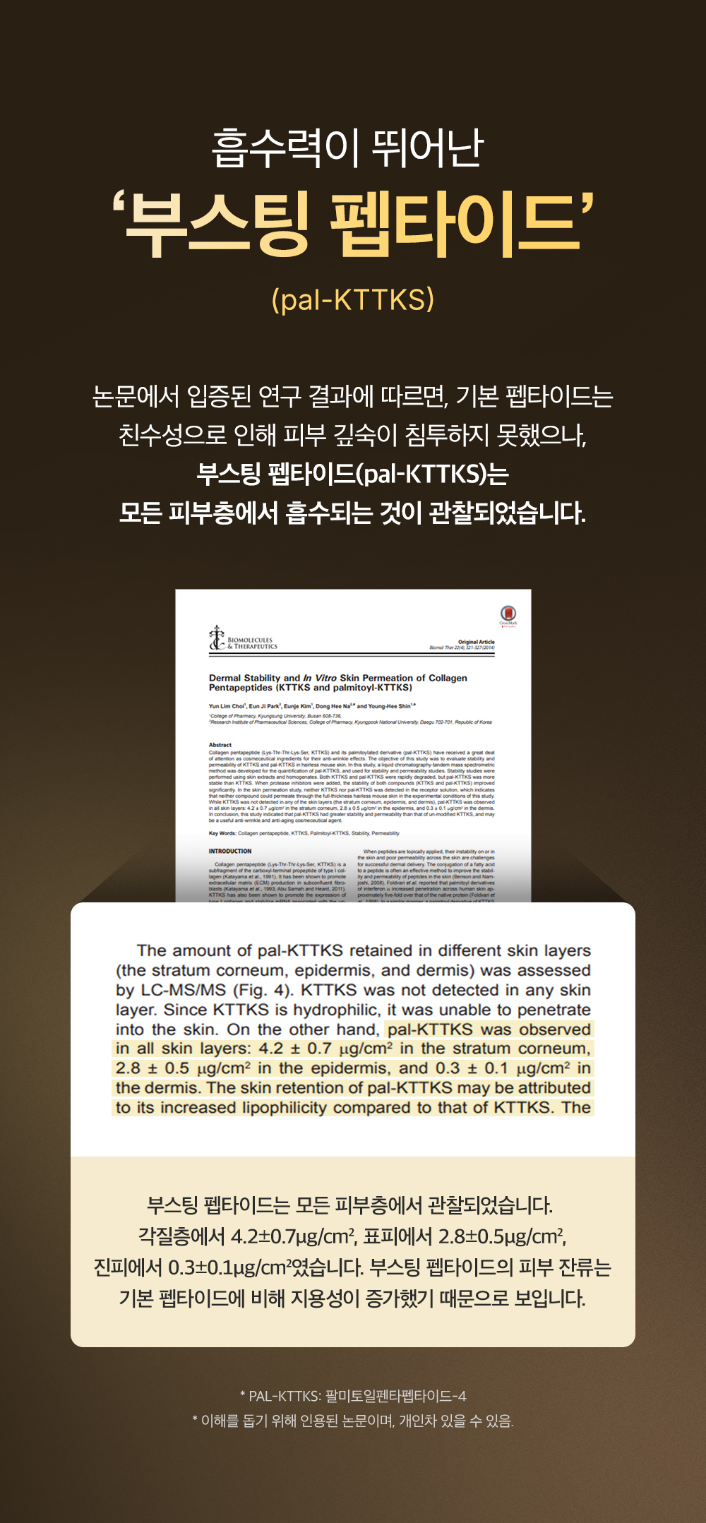 sungboon editor silk peptides sheet mask