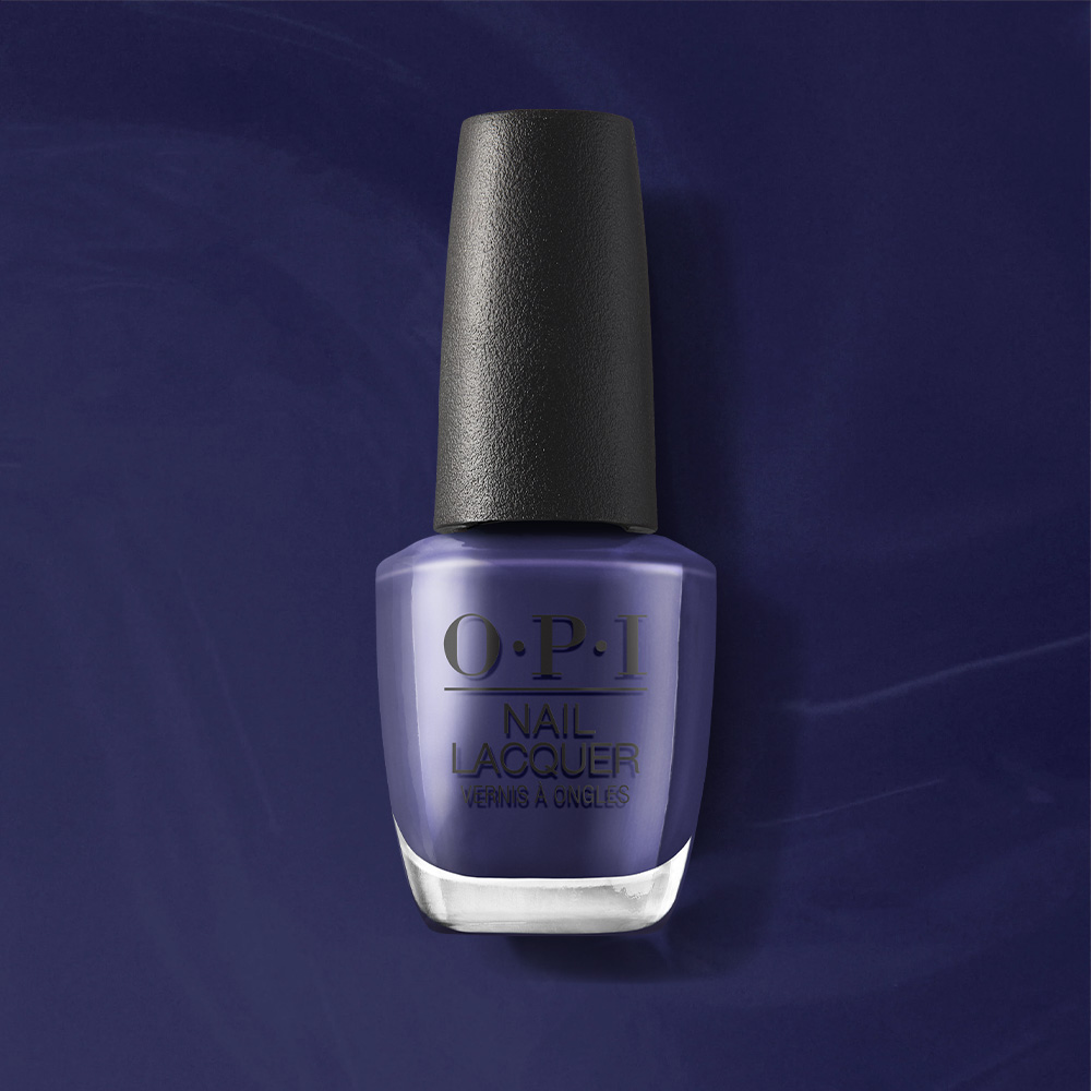 [OPI][네일락커] HRS11 - HAVIN A CANDY OL TIME - 상품 이미지