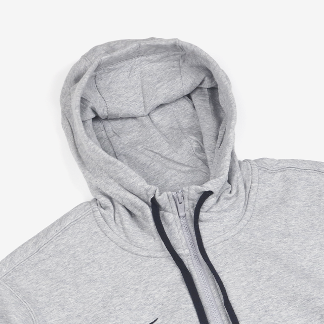 나이키 파크 스우시 후드집업 CW6887-063