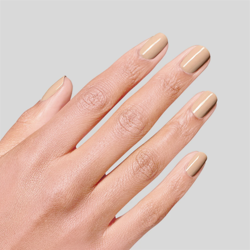 [OPI][래피드라이] RD0018 - CANT HARDLY WAIT 9ml - 상세 이미지 3