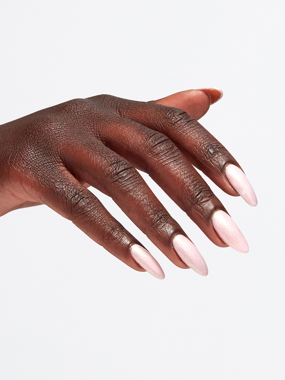 [OPI][네일락커] HRP09 - Merry & Ice - 상세 이미지 4