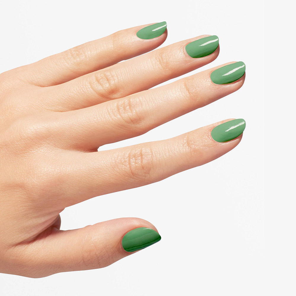 [OPI][네일락커] S020 - Self made - 상세 이미지 2