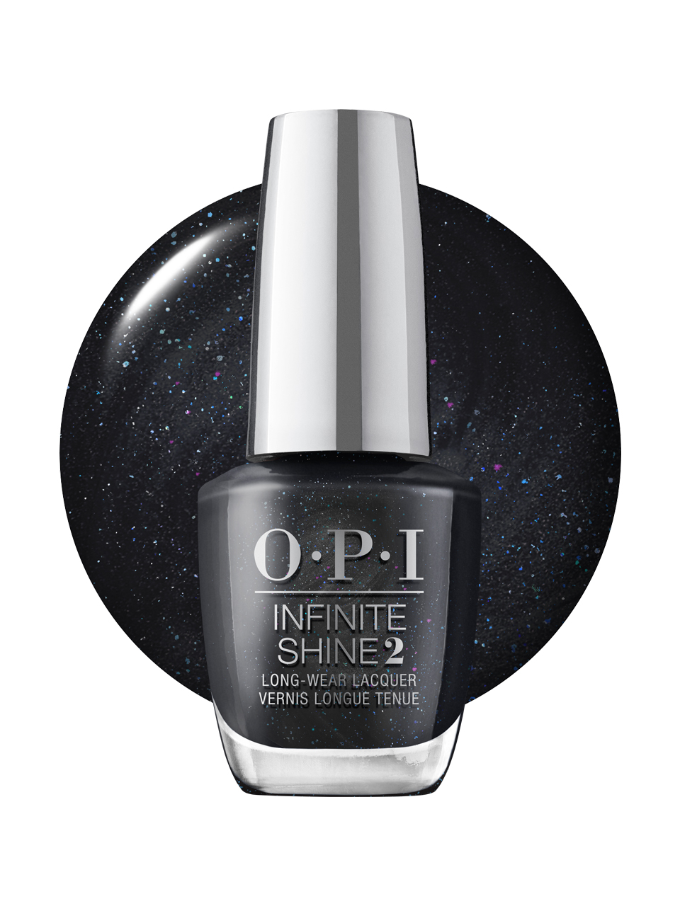[OPI][인피니트샤인] F012 - Cave the Way - 상세 이미지 2