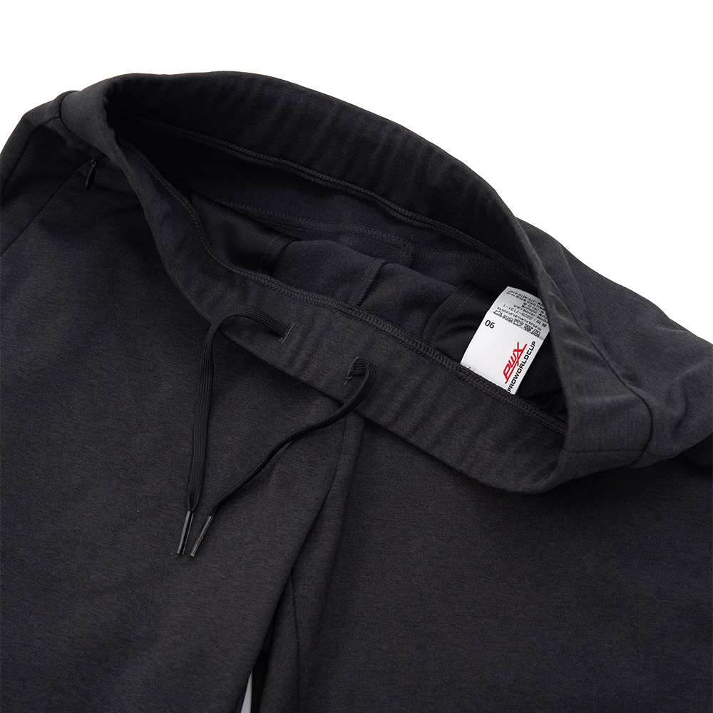 [PWX][A]Q325-5653-54 여성 기모 트레이닝 팬츠 - 상세 이미지 5