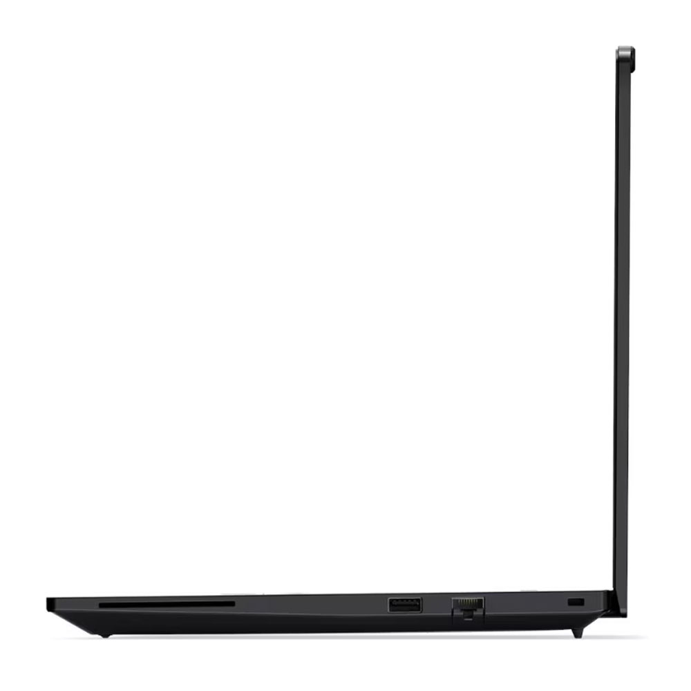 [신규런칭]레노버ThinkPad P14s G6 21QTS00C00 Ultra7 255H/DDR5 16GB/512GB/Intel UHD/Win11Pro - 상세 이미지 2