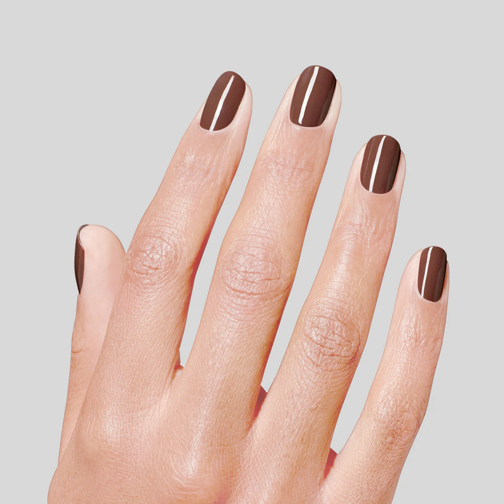 [OPI][래피드라이] RD0021 - IMPROMPTU YOU 9ml - 상세 이미지 3
